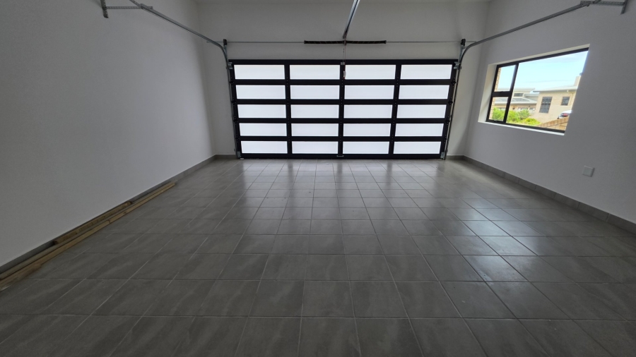 3 Bedroom Property for Sale in Dana Bay Western Cape
